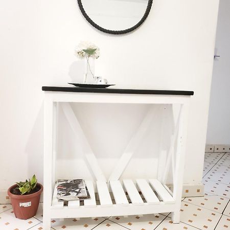 Kayi'S Place Ναϊρόμπι Εξωτερικό φωτογραφία
