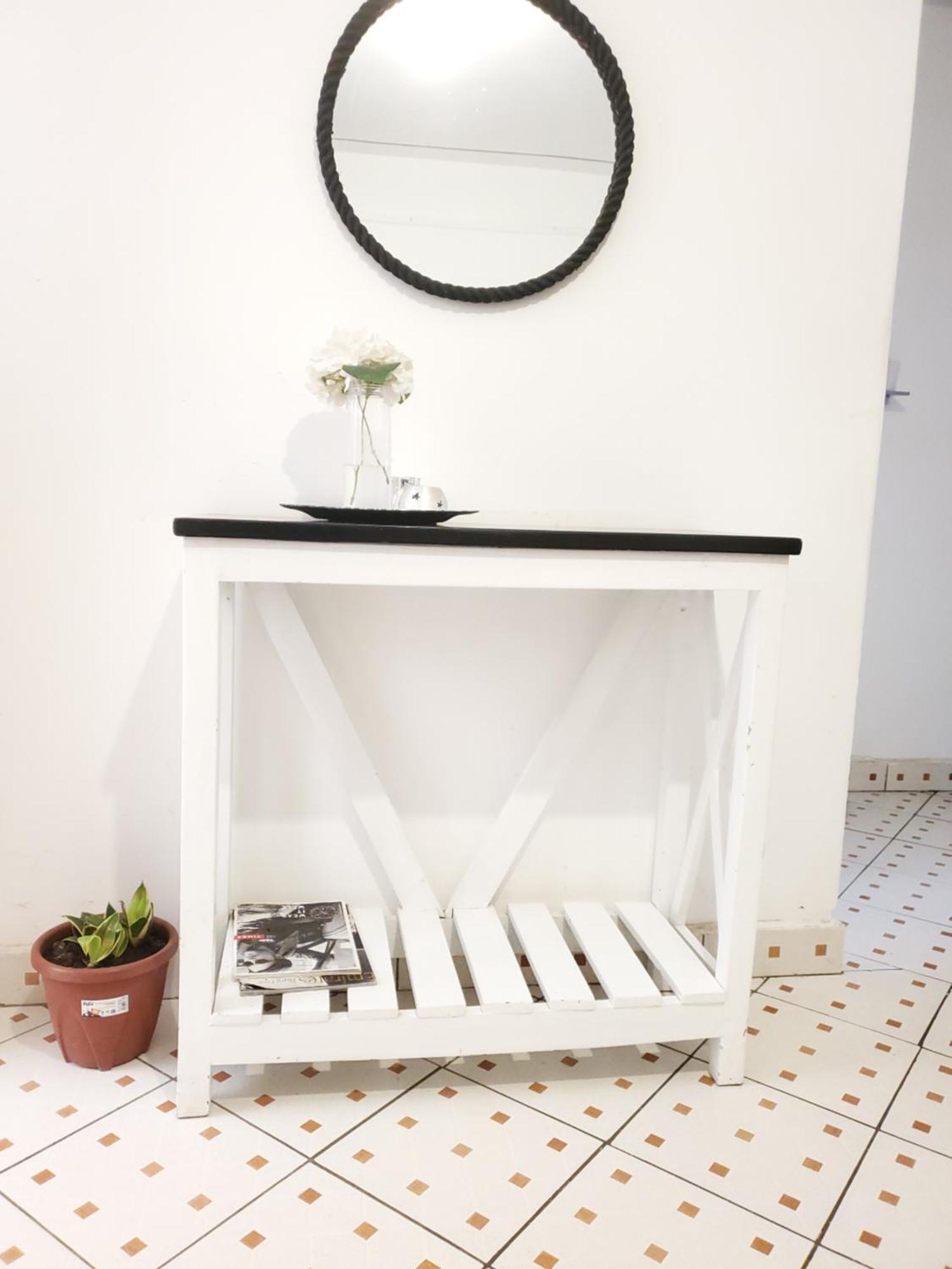 Kayi'S Place Ναϊρόμπι Εξωτερικό φωτογραφία