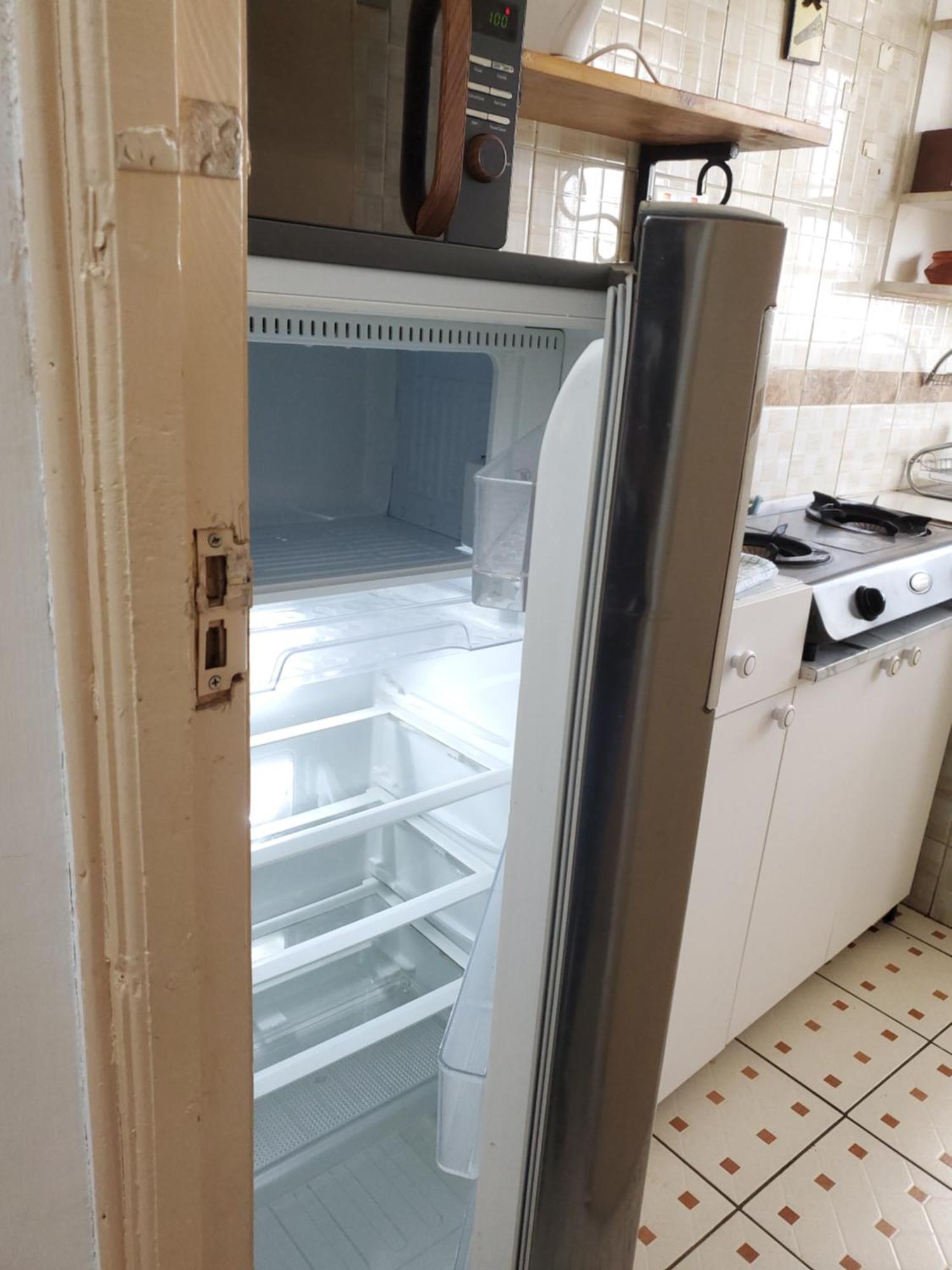 Kayi'S Place Ναϊρόμπι Εξωτερικό φωτογραφία
