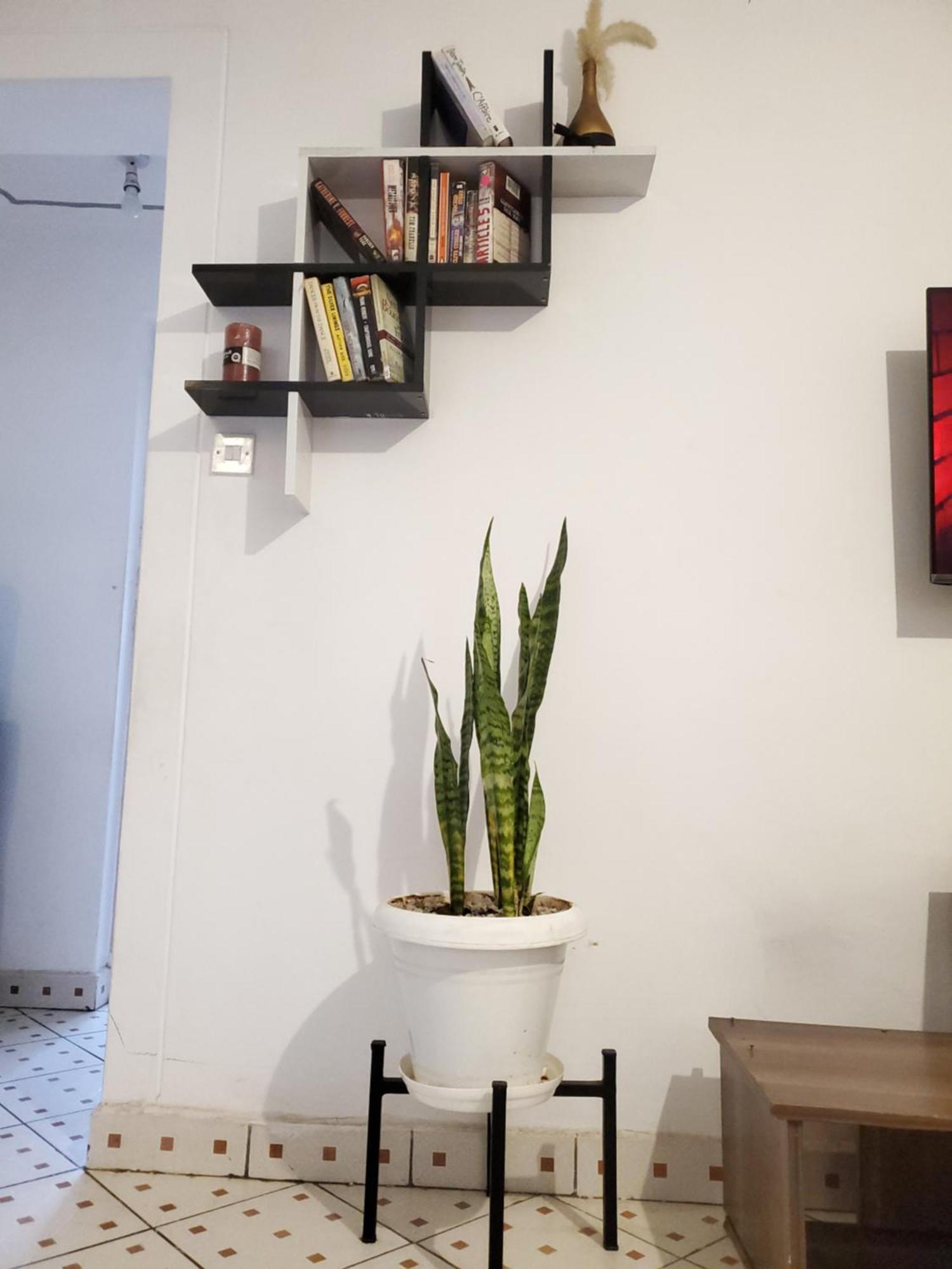 Kayi'S Place Ναϊρόμπι Εξωτερικό φωτογραφία